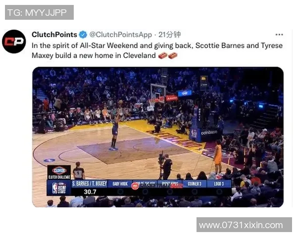 热搜榜第一！勇士因一举动刷屏全网