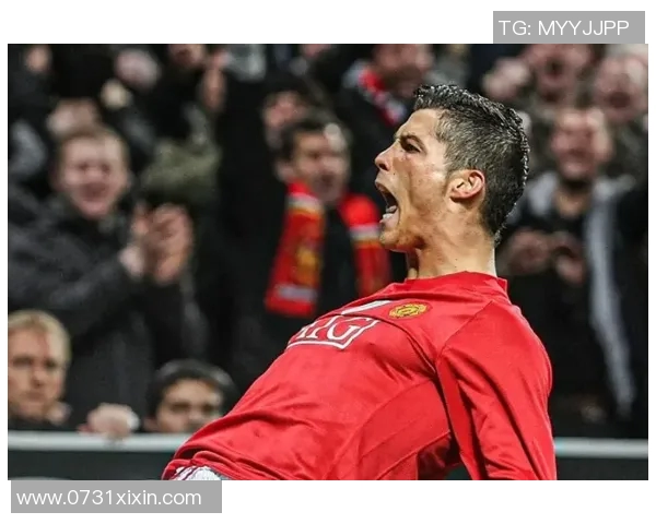 细数曼联五大高光时刻，满满回忆杀