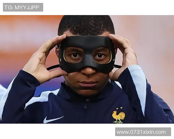 姆巴佩伤情更新：复出时间仍未确定