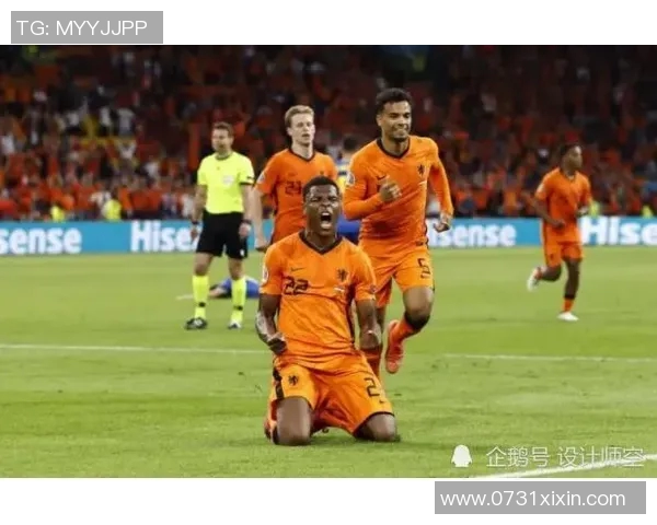 欧洲杯赛事媒体报道及公众关注度