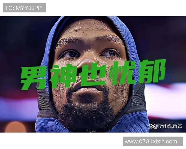 球迷炸锅：NBA这一行为引热议！