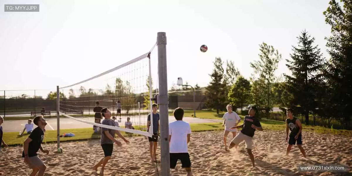 🎨定制你的专属运动装备，独一无二！👕